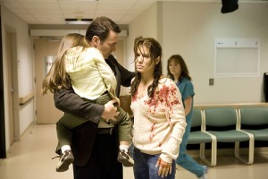 Sıradışı Fotoğrafı