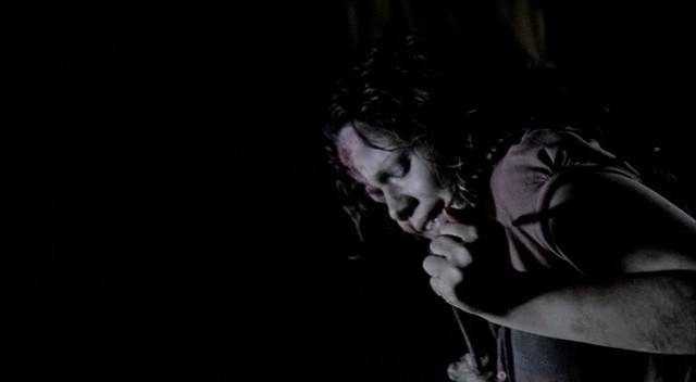 Albino Farm fotoğrafı