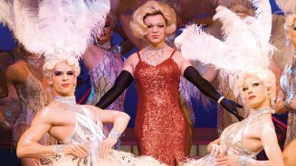 Çılgınlar Kulübü 3 fotoğrafı