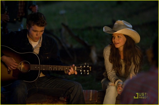 Flicka 2 fotoğrafı