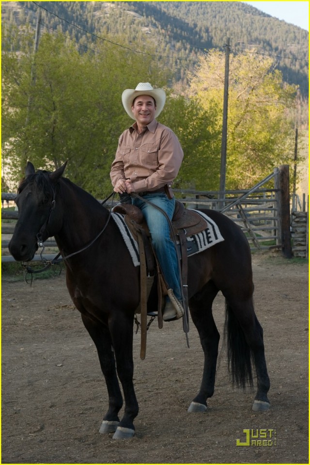 Flicka 2 Fotoğrafı