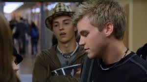 Triple Dog Fotoğrafı