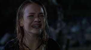 Triple Dog Fotoğrafı