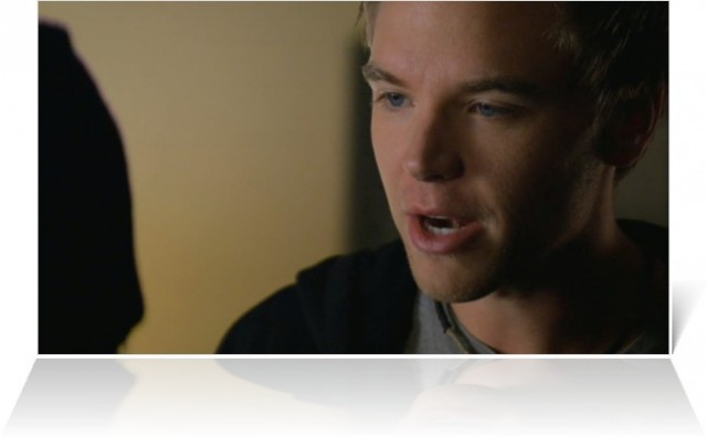 Triple Dog Fotoğrafı