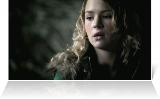 Triple Dog Fotoğrafı