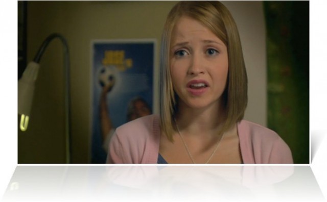 Triple Dog Fotoğrafı