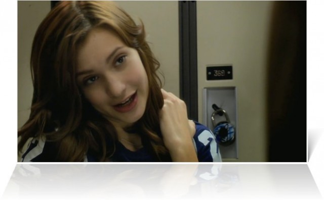 Triple Dog Fotoğrafı