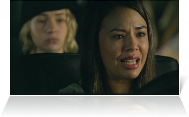 Triple Dog Fotoğrafı