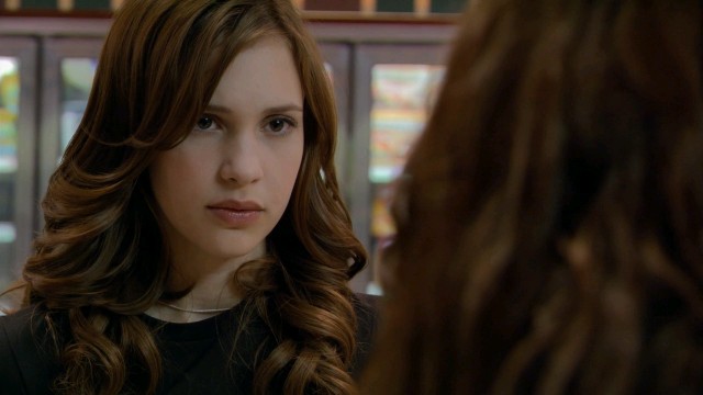 Triple Dog Fotoğrafı