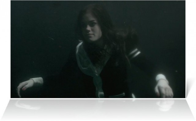 Triple Dog Fotoğrafı