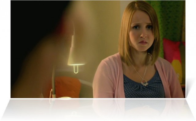 Triple Dog Fotoğrafı