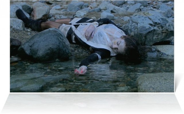 Triple Dog Fotoğrafı