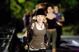 Triple Dog Fotoğrafı