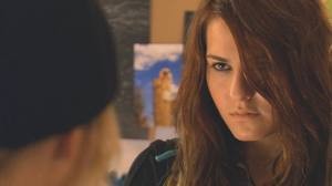 Triple Dog Fotoğrafı