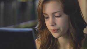 Triple Dog Fotoğrafı