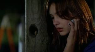 Triple Dog Fotoğrafı