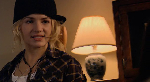 Triple Dog Fotoğrafı