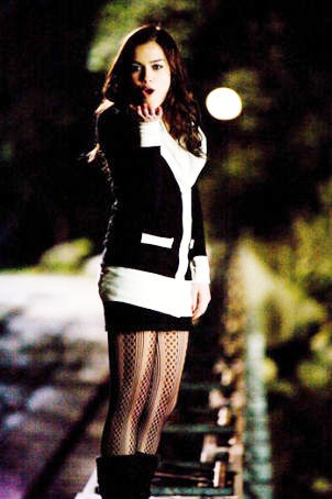 Triple Dog Fotoğrafı