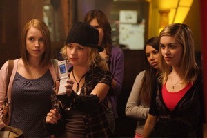 Triple Dog fotoğrafı