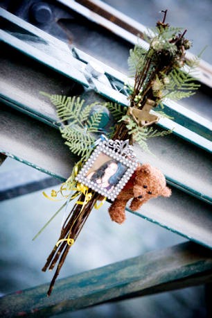 Triple Dog fotoğrafı