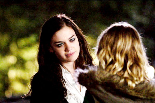 Triple Dog Fotoğrafı