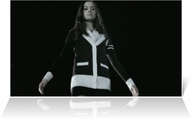 Triple Dog Fotoğrafı