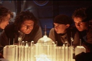 Bahçıvan 2 fotoğrafı