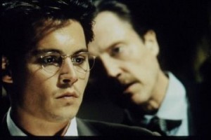 Tam Zamanında fotoğrafı