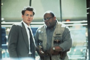 Tam Zamanında fotoğrafı