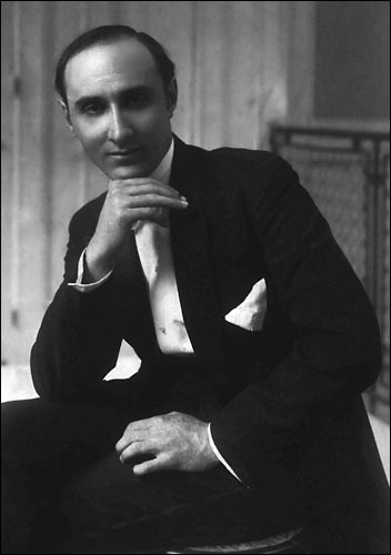 Altı Milyon'un Senfonisi fotoğrafı