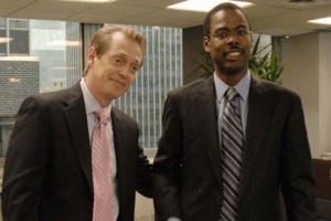 Sanırım Karımı Seviyorum Fotoğrafı