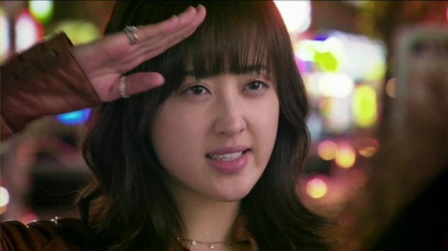 2009 Alien Baseball Team Fotoğrafı