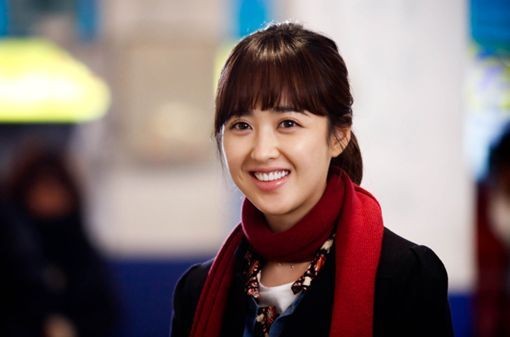 2009 Alien Baseball Team Fotoğrafı