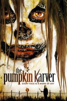 Oymacı (2006) afişi