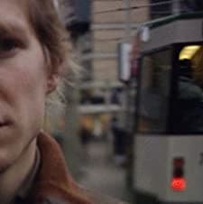 Facade (2006) afişi