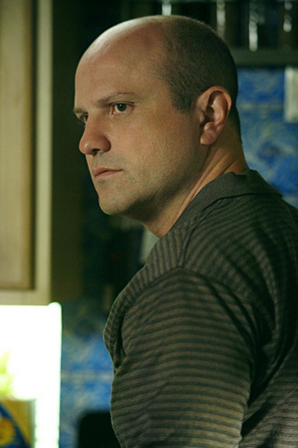 Veronica Mars Fotoğrafı