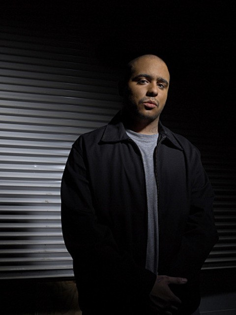 Veronica Mars Fotoğrafı