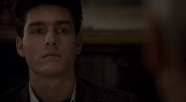 Paranın Rengi Fotoğrafı