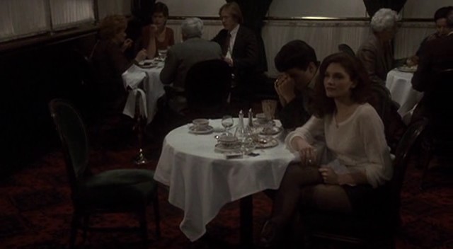 Paranın Rengi Fotoğrafı