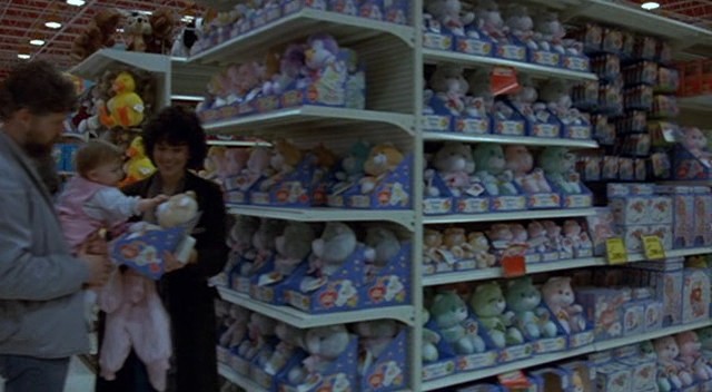 Paranın Rengi Fotoğrafı