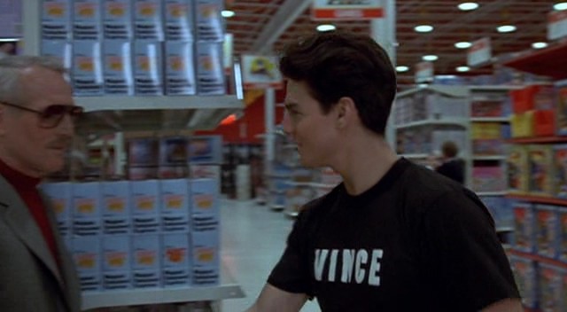 Paranın Rengi Fotoğrafı