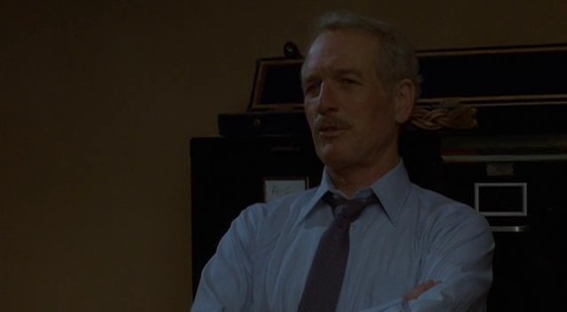 Paranın Rengi Fotoğrafı