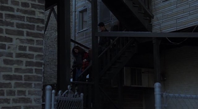 Paranın Rengi Fotoğrafı