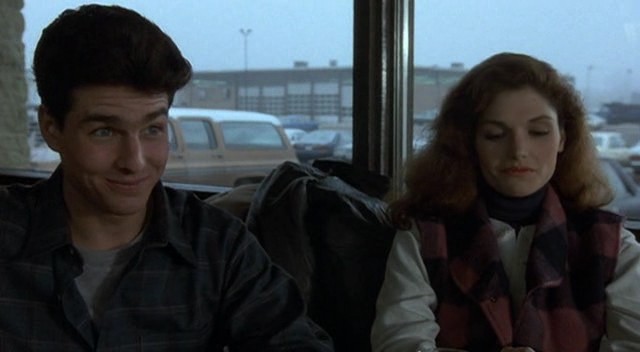 Paranın Rengi Fotoğrafı