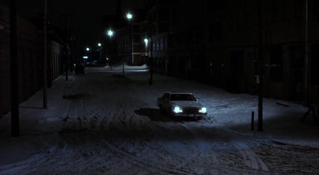 Paranın Rengi Fotoğrafı