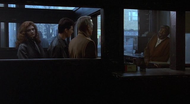 Paranın Rengi Fotoğrafı