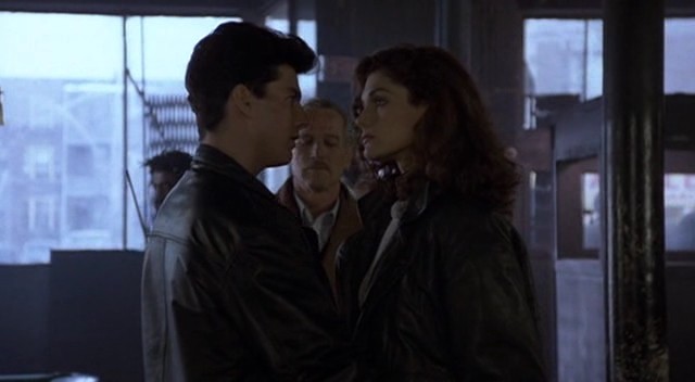 Paranın Rengi Fotoğrafı