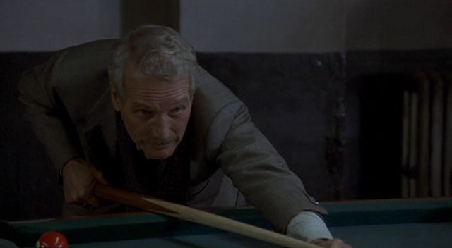 Paranın Rengi Fotoğrafı