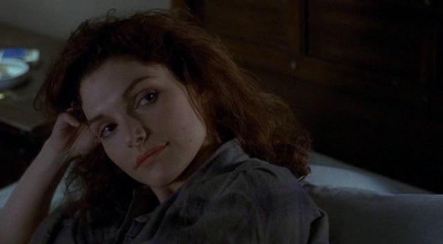 Paranın Rengi Fotoğrafı