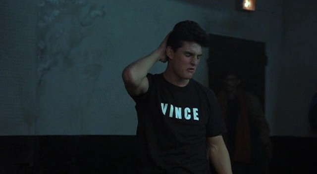 Paranın Rengi Fotoğrafı